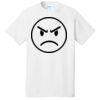 1-Hr RUSH NO MINIMUM Unisex T-Shirt Thumbnail