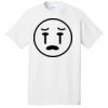 1-Hr RUSH NO MINIMUM Unisex T-Shirt Thumbnail