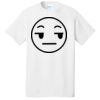 1-Hr RUSH NO MINIMUM Unisex T-Shirt Thumbnail