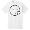 1-Hr RUSH NO MINIMUM Unisex T-Shirt Thumbnail