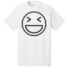 1-Hr RUSH NO MINIMUM Unisex T-Shirt Thumbnail