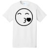 1-Hr RUSH NO MINIMUM Unisex T-Shirt Thumbnail