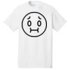 1-Hr RUSH NO MINIMUM Unisex T-Shirt Thumbnail