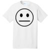 1-Hr RUSH NO MINIMUM Unisex T-Shirt Thumbnail