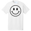 1-Hr RUSH NO MINIMUM Unisex T-Shirt Thumbnail