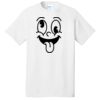 1-Hr RUSH NO MINIMUM Unisex T-Shirt Thumbnail