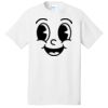 1-Hr RUSH NO MINIMUM Unisex T-Shirt Thumbnail