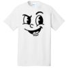 1-Hr RUSH NO MINIMUM Unisex T-Shirt Thumbnail