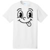 1-Hr RUSH NO MINIMUM Unisex T-Shirt Thumbnail