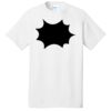 1-Hr RUSH NO MINIMUM Unisex T-Shirt Thumbnail