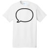 1-Hr RUSH NO MINIMUM Unisex T-Shirt Thumbnail