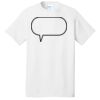 1-Hr RUSH NO MINIMUM Unisex T-Shirt Thumbnail