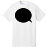 1-Hr RUSH NO MINIMUM Unisex T-Shirt Thumbnail