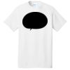 1-Hr RUSH NO MINIMUM Unisex T-Shirt Thumbnail