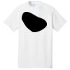 1-Hr RUSH NO MINIMUM Unisex T-Shirt Thumbnail