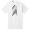 1-Hr RUSH NO MINIMUM Unisex T-Shirt Thumbnail