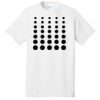 1-Hr RUSH NO MINIMUM Unisex T-Shirt Thumbnail
