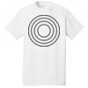 1-Hr RUSH NO MINIMUM Unisex T-Shirt Thumbnail