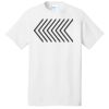 1-Hr RUSH NO MINIMUM Unisex T-Shirt Thumbnail