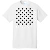 1-Hr RUSH NO MINIMUM Unisex T-Shirt Thumbnail