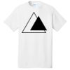 1-Hr RUSH NO MINIMUM Unisex T-Shirt Thumbnail
