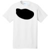 1-Hr RUSH NO MINIMUM Unisex T-Shirt Thumbnail