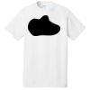 1-Hr RUSH NO MINIMUM Unisex T-Shirt Thumbnail