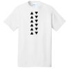 1-Hr RUSH NO MINIMUM Unisex T-Shirt Thumbnail