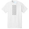 1-Hr RUSH NO MINIMUM Unisex T-Shirt Thumbnail