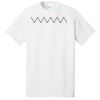 1-Hr RUSH NO MINIMUM Unisex T-Shirt Thumbnail