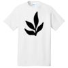 1-Hr RUSH NO MINIMUM Unisex T-Shirt Thumbnail