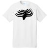 1-Hr RUSH NO MINIMUM Unisex T-Shirt Thumbnail