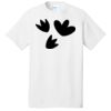 1-Hr RUSH NO MINIMUM Unisex T-Shirt Thumbnail