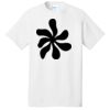1-Hr RUSH NO MINIMUM Unisex T-Shirt Thumbnail
