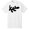1-Hr RUSH NO MINIMUM Unisex T-Shirt Thumbnail