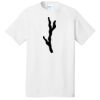 1-Hr RUSH NO MINIMUM Unisex T-Shirt Thumbnail