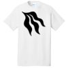 1-Hr RUSH NO MINIMUM Unisex T-Shirt Thumbnail