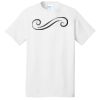 1-Hr RUSH NO MINIMUM Unisex T-Shirt Thumbnail