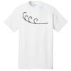 1-Hr RUSH NO MINIMUM Unisex T-Shirt Thumbnail