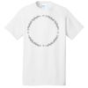 1-Hr RUSH NO MINIMUM Unisex T-Shirt Thumbnail