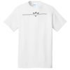 1-Hr RUSH NO MINIMUM Unisex T-Shirt Thumbnail