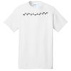 1-Hr RUSH NO MINIMUM Unisex T-Shirt Thumbnail