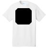 1-Hr RUSH NO MINIMUM Unisex T-Shirt Thumbnail