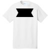 1-Hr RUSH NO MINIMUM Unisex T-Shirt Thumbnail