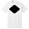 1-Hr RUSH NO MINIMUM Unisex T-Shirt Thumbnail