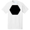 1-Hr RUSH NO MINIMUM Unisex T-Shirt Thumbnail