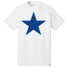 1-Hr RUSH NO MINIMUM Unisex T-Shirt Thumbnail