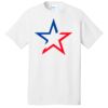 1-Hr RUSH NO MINIMUM Unisex T-Shirt Thumbnail