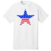 1-Hr RUSH NO MINIMUM Unisex T-Shirt Thumbnail