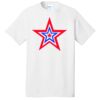 1-Hr RUSH NO MINIMUM Unisex T-Shirt Thumbnail